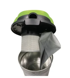 Ribimex Aspiratori|Aspiracenere 