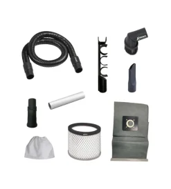 Ribimex Aspiratori|Aspiracenere 