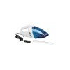 Chimico Pulizia-Lampa Aspirapolvere 12 v. i spiro  48000