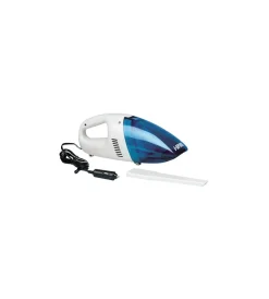 Chimico Pulizia-Lampa Aspirapolvere 12 v. i spiro 48000