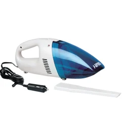 Chimico Pulizia-Lampa Aspirapolvere 12 v. i spiro 48000