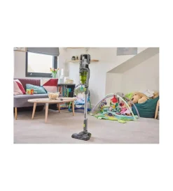 Ryobi Aspirazione|Aspirapolvere a batteria 18v rsvs18-0 - 820l/m -