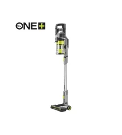 Ryobi Aspirazione|Aspirapolvere a batteria 18v rsvs18-0 - 820l/m -