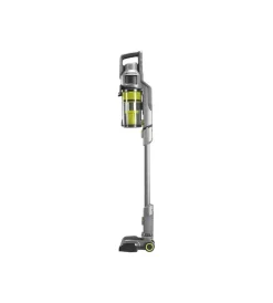 Aspirazione- Aspirapolvere a batteria 18v rsvs18bl brushless-0 900 l/m - ryobi