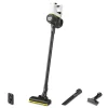 Karcher Aspirazione|Aspirapolvere a batteria "vc4 cordless myhome" 21,6v 2,5ah