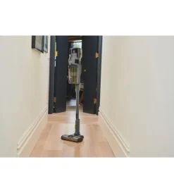 Ryobi Aspirazione|Aspirapolvere a batteria