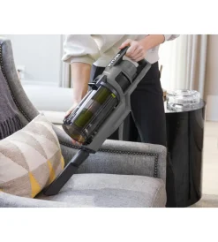 Ryobi Aspirazione|Aspirapolvere a batteria