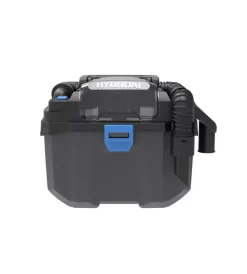 Hyundai Aspiratori|Aspirapolvere a batteria 10 lt 20v, solo corpo macchina - cod. 25885