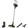 Outlet Aspirapolvere a batteria "vc6 cordless ourfamily" 25,2v 2,5 ah Aspirazione