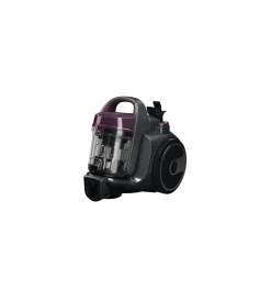 New Aspirapolvere a traino senza sacco "bgc05aaa1" Aspirazione