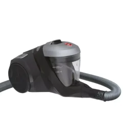 Aspirazione- Aspirapolvere a traino senza sacco "h-power 300" hoover, 850w