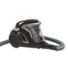 Best Aspirapolvere a traino senza sacco "h-power 700" hoover Aspirazione