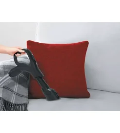 Best Aspirapolvere a traino senza sacco