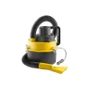 Campeggio-Brunner Aspirapolvere ed aspira acqua a corrente "vortix", 120 w
