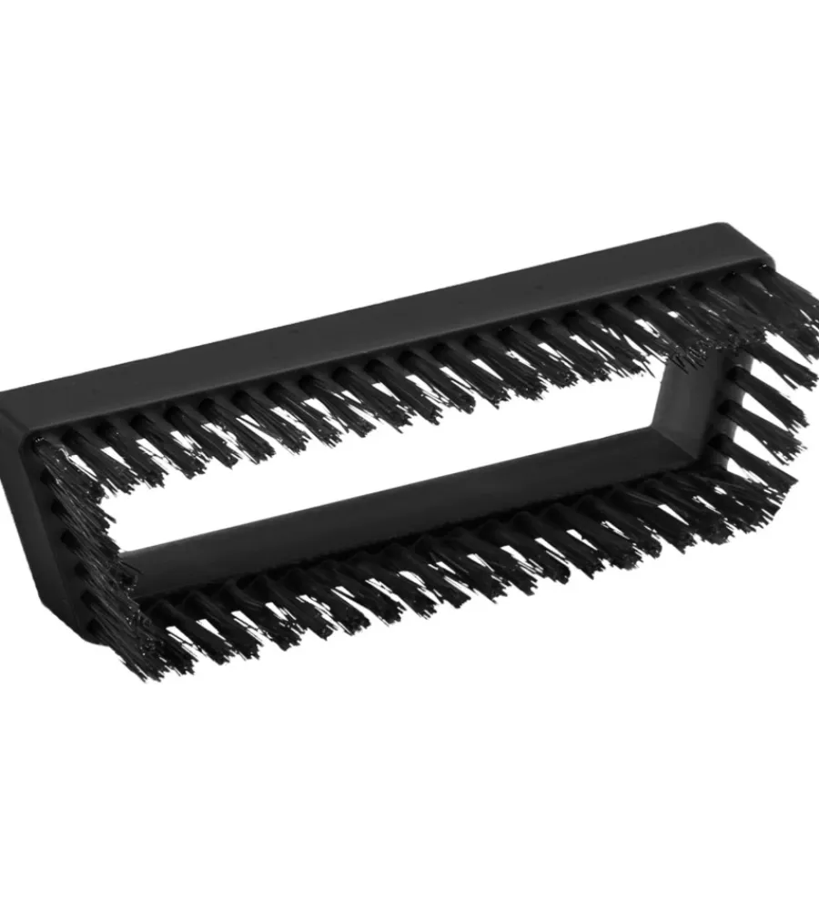 Campeggio-Brunner Aspirapolvere ed aspira acqua a corrente "vortix", 120 w