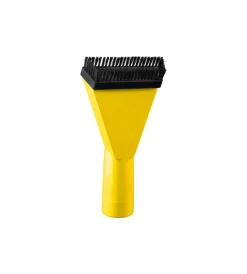 Campeggio-Brunner Aspirapolvere ed aspira acqua a corrente