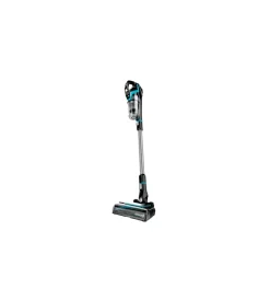 New Aspirapolvere elettrico "multireach active" bissel, 21v Aspirazione