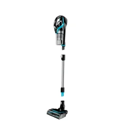 New Aspirapolvere elettrico