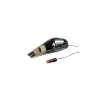 Clearance Aspirapolvere energy - 24v - 100w  72114 Chimico Pulizia