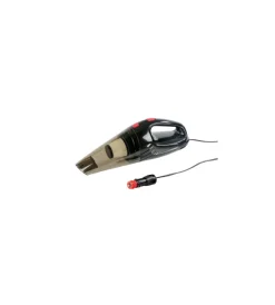 Clearance Aspirapolvere energy - 24v - 100w  72114 Chimico Pulizia