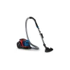 Discount Aspirapolvere "fc9330/09" 750 w - Aspirazione