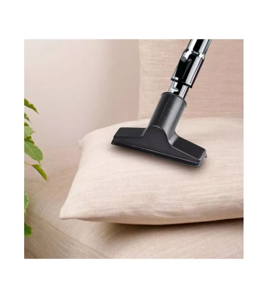 Outlet Aspirapolvere "forzaspira c110" 800w - polti Aspirazione
