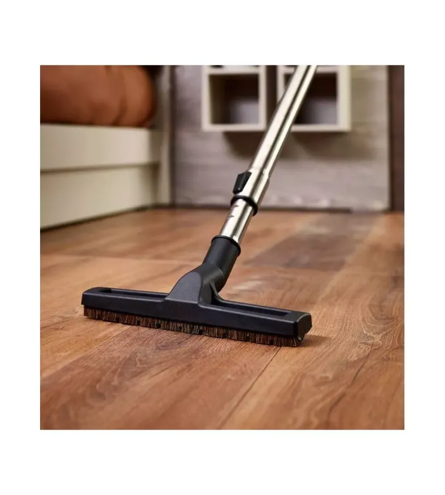 Outlet Aspirapolvere "forzaspira c110" 800w - polti Aspirazione