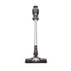 Best Aspirapolvere ricaricabile ciclonico, 120w Aspirazione