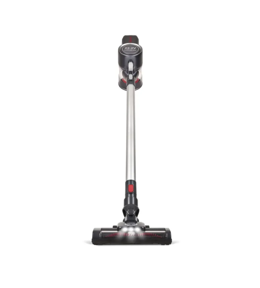 Best Aspirapolvere ricaricabile ciclonico, 120w Aspirazione
