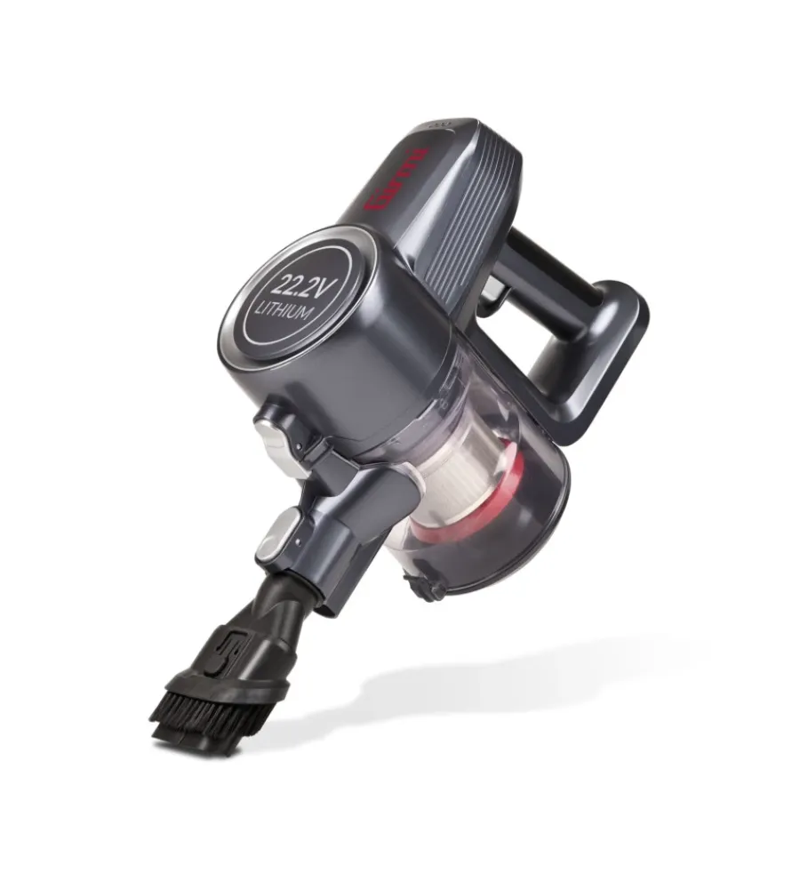 Best Aspirapolvere ricaricabile ciclonico, 120w Aspirazione