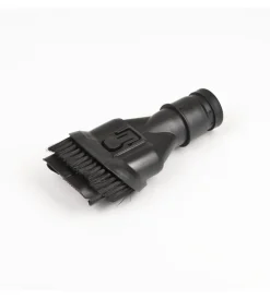 Best Aspirapolvere ricaricabile ciclonico, 120w Aspirazione