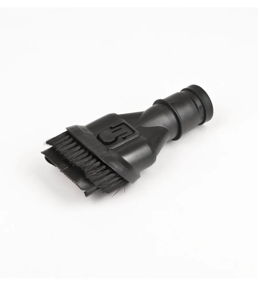 Best Aspirapolvere ricaricabile ciclonico, 120w Aspirazione