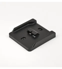 Best Aspirapolvere ricaricabile ciclonico, 120w Aspirazione