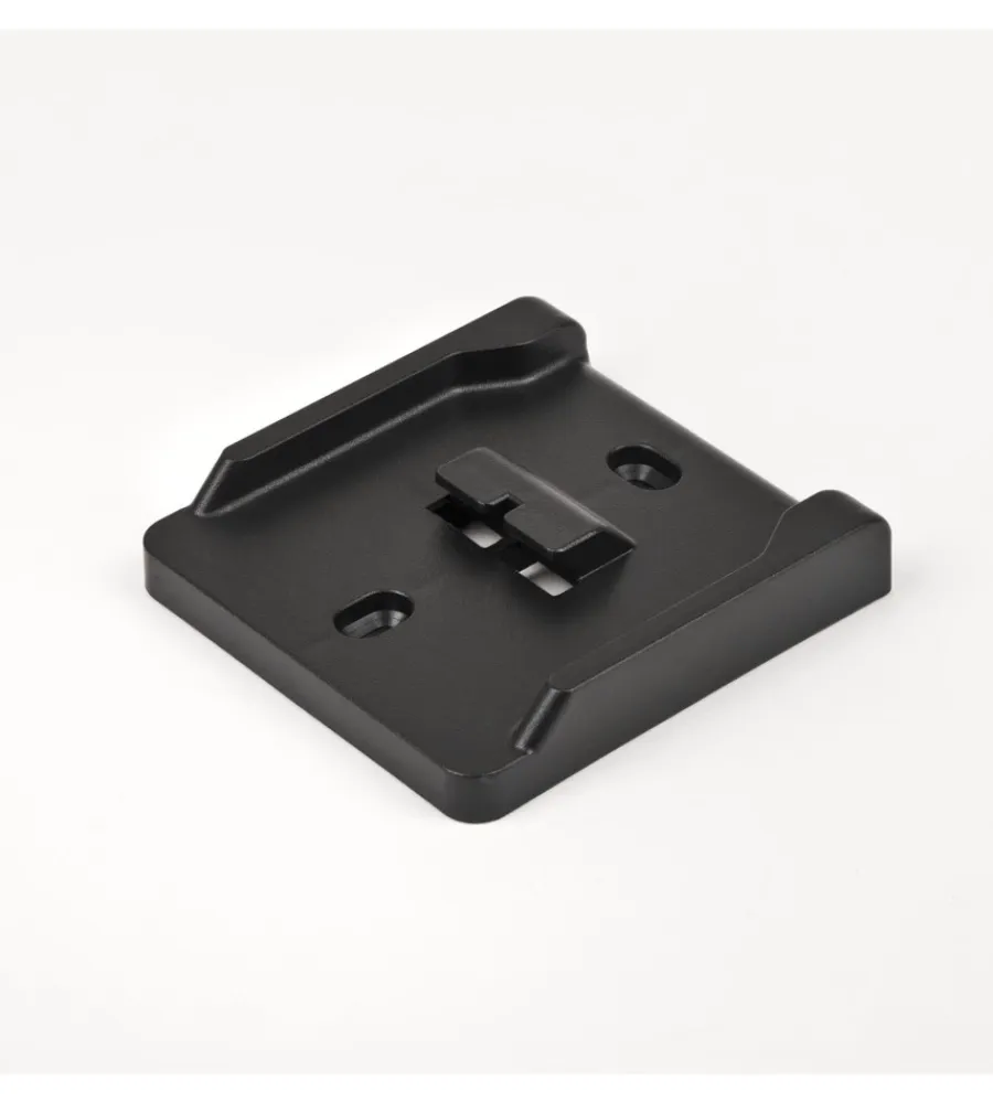 Best Aspirapolvere ricaricabile ciclonico, 120w Aspirazione
