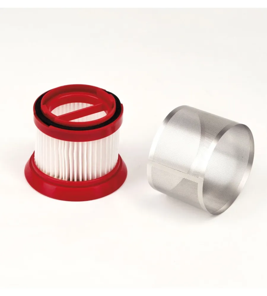 Best Aspirapolvere ricaricabile ciclonico, 120w Aspirazione