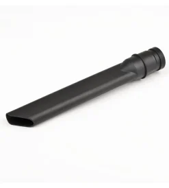 Best Aspirapolvere ricaricabile ciclonico, 120w Aspirazione