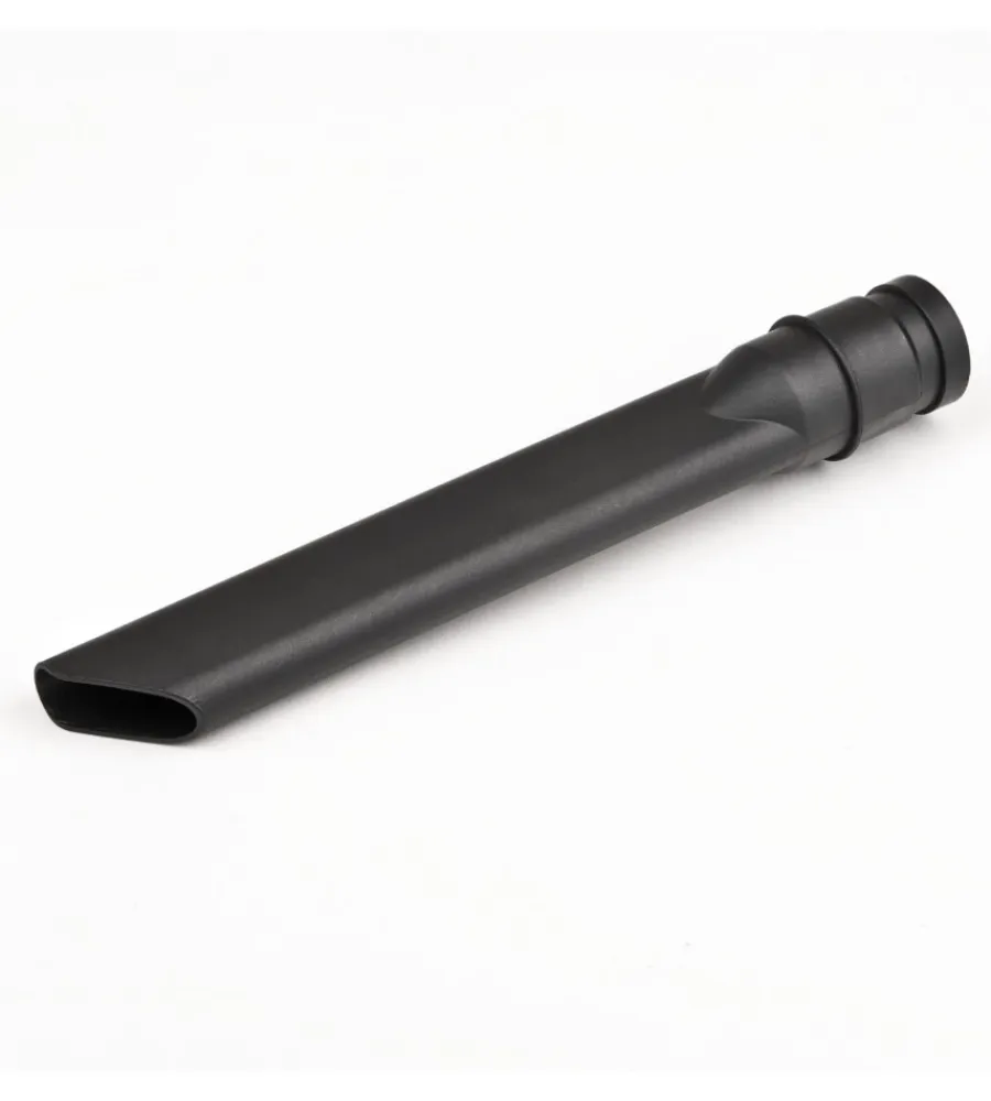 Best Aspirapolvere ricaricabile ciclonico, 120w Aspirazione