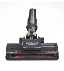 Best Aspirapolvere ricaricabile ciclonico, 120w Aspirazione