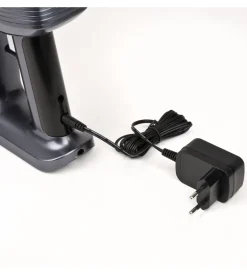 Best Aspirapolvere ricaricabile ciclonico, 120w Aspirazione
