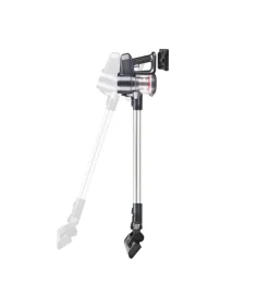 Best Aspirapolvere ricaricabile ciclonico, 120w Aspirazione