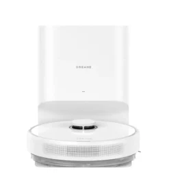 Aspirazione|Aspirapolvere robot con base inclusa dreame "d10 plus gen2" 1000w 4l