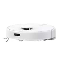 Aspirazione|Aspirapolvere robot con base inclusa dreame 