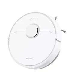Aspirazione|Aspirapolvere robot con base inclusa dreame 