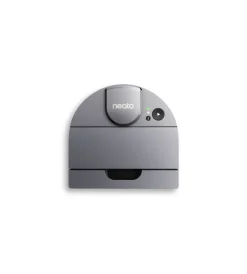 Aspirazione- Aspirapolvere robot intelligente "botvac d10" - neato