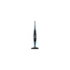 Clearance Aspirapolvere "xl125.21" de longhi, 450w Aspirazione