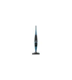 Clearance Aspirapolvere "xl125.21" de longhi, 450w Aspirazione