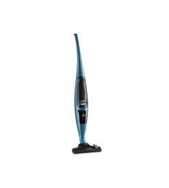 Clearance Aspirapolvere "xl125.21" de longhi, 450w Aspirazione