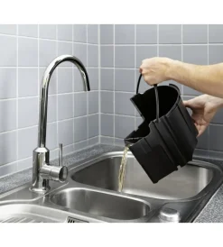 Best Aspiratore lavamoquette se 5.100 Aspirazione