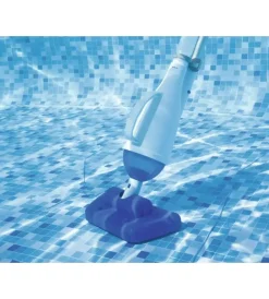 Discount Aspiratore per piscina - cod. 58212 Piscine