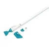 Bestway Piscine|Aspiratore per piscina "aquapristine" - cod. 58212-new